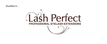 LashPerfect.jpg